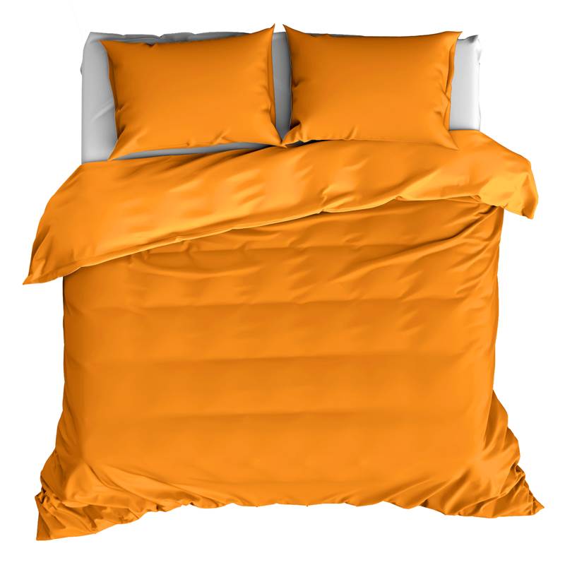 De Witte Lietaer Olivia housse de couette