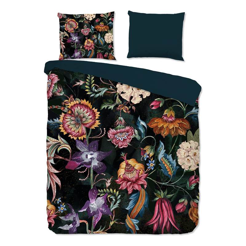 Pure Quasmi housse de couette