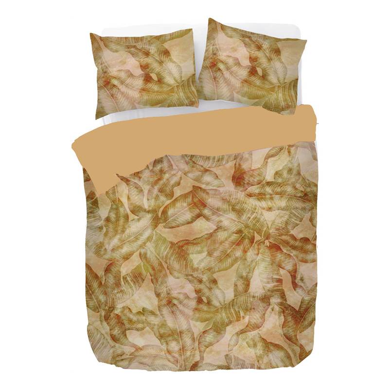 Kayori Usui housse de couette