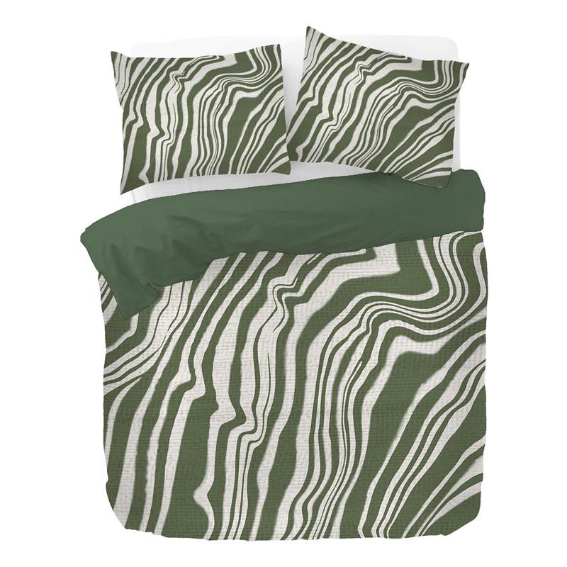 Kayori Diara housse de couette