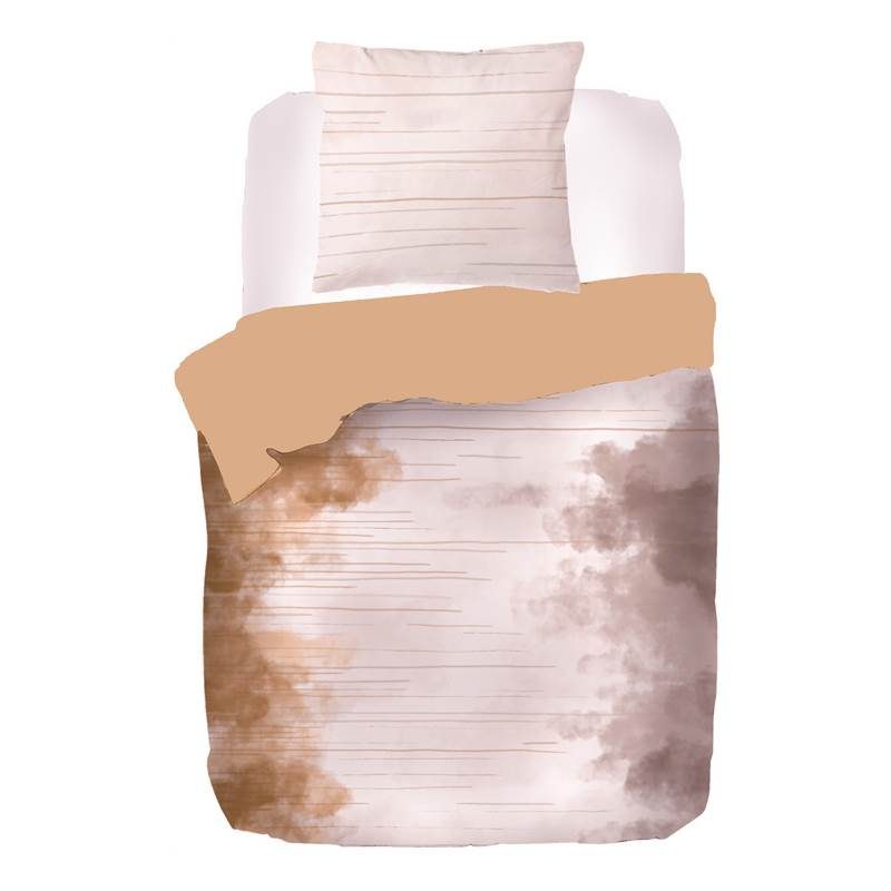 Kayori Kaneda housse de couette