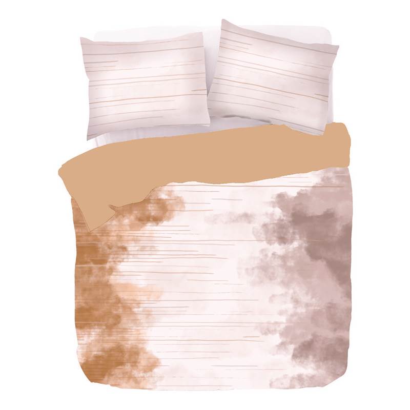 Kayori Kaneda housse de couette