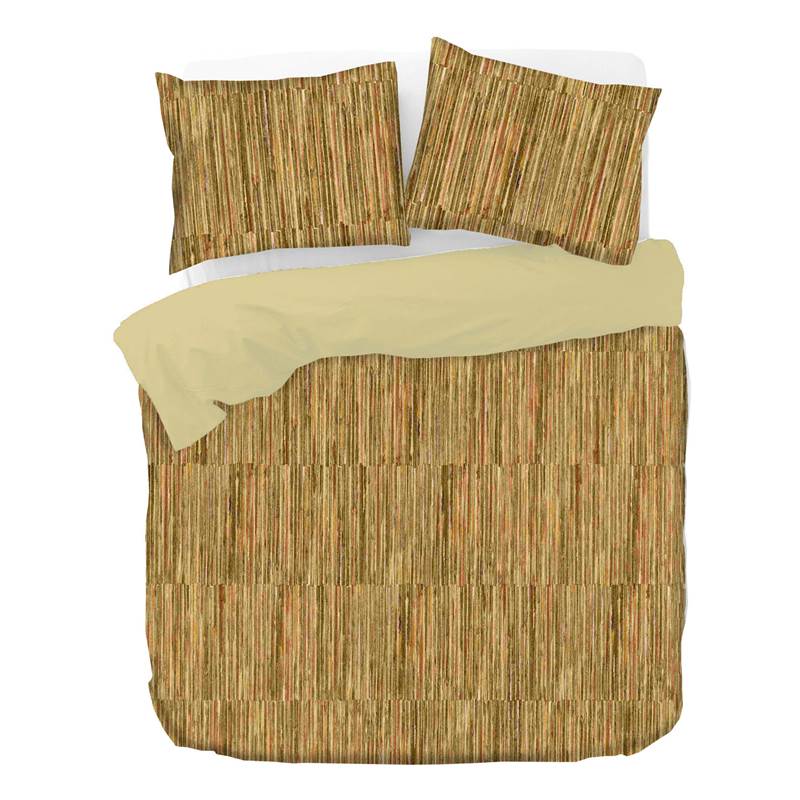 Kayori  Oota housse de couette