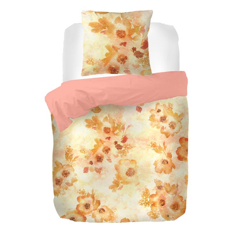 Kayori Souma housse de couette