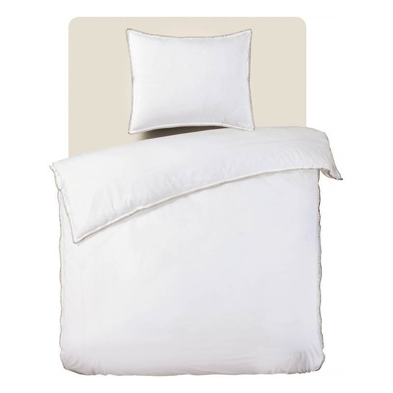 Kayori Niki housse de couette