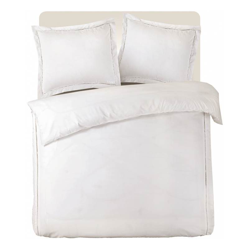 Kayori Setana housse de couette