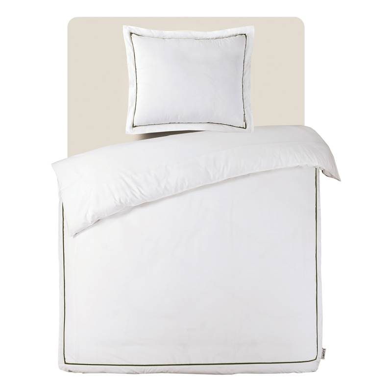 Kayori Yoichi housse de couette