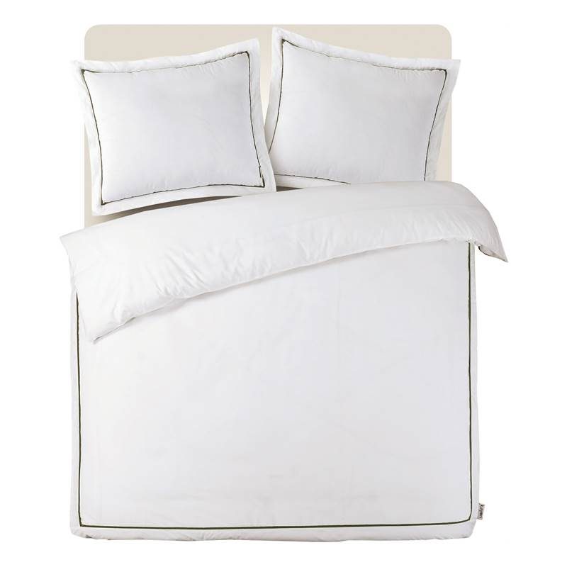 Kayori Yoichi housse de couette