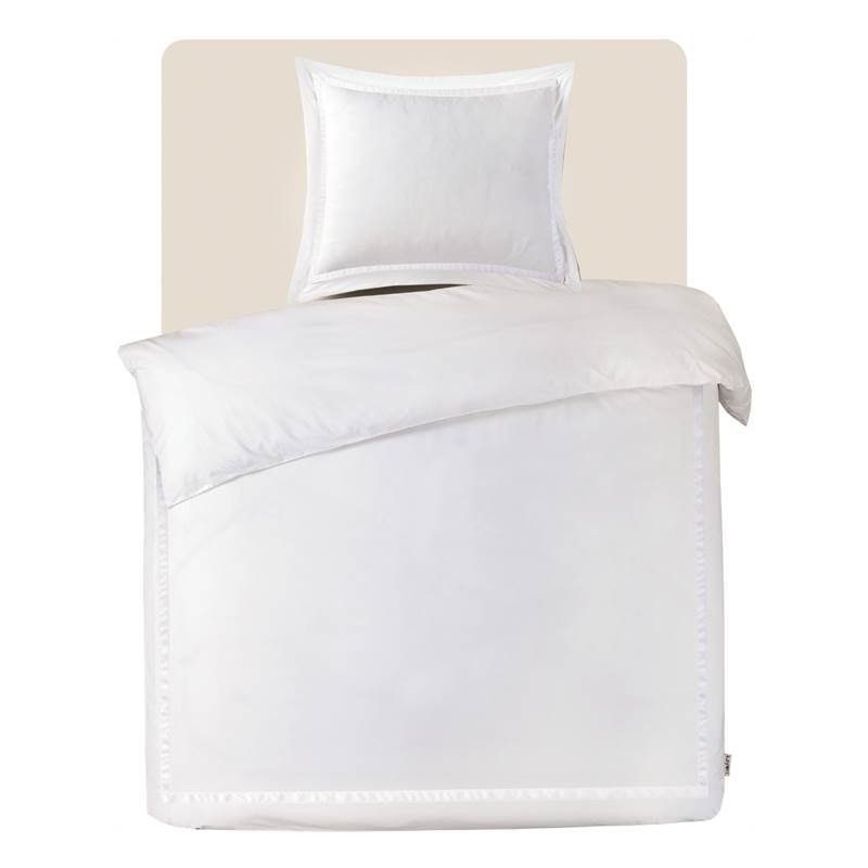 Kayori Yamato housse de couette