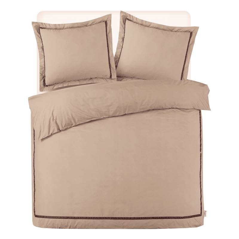 Kayori Yamato housse de couette