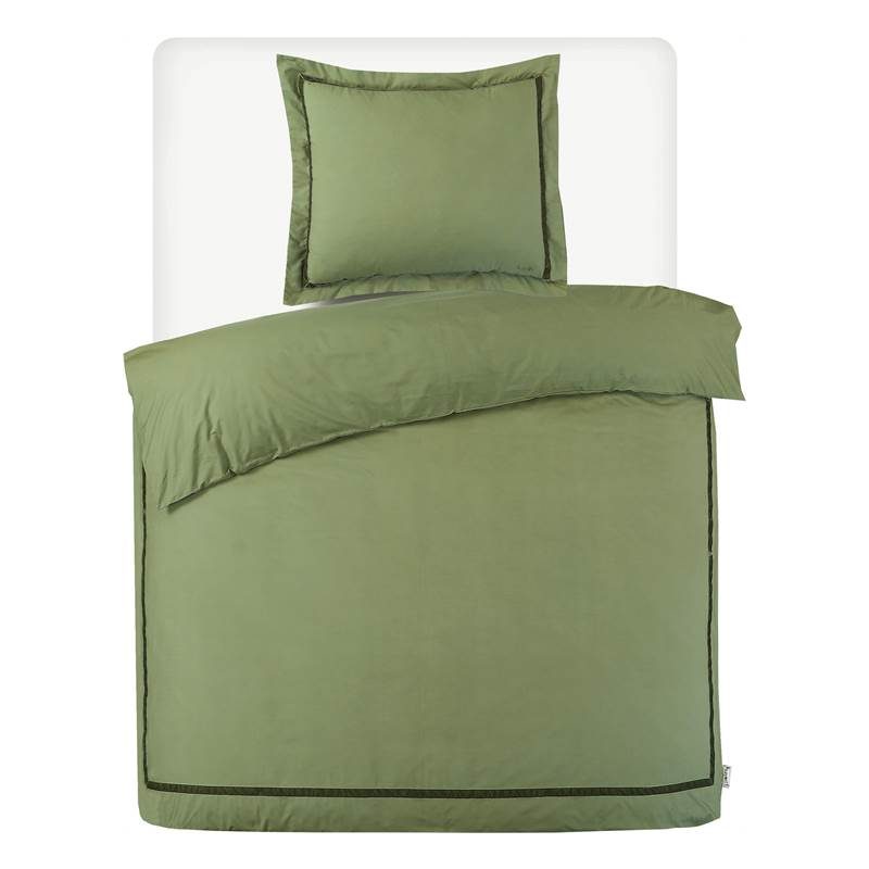 Kayori Yamato housse de couette