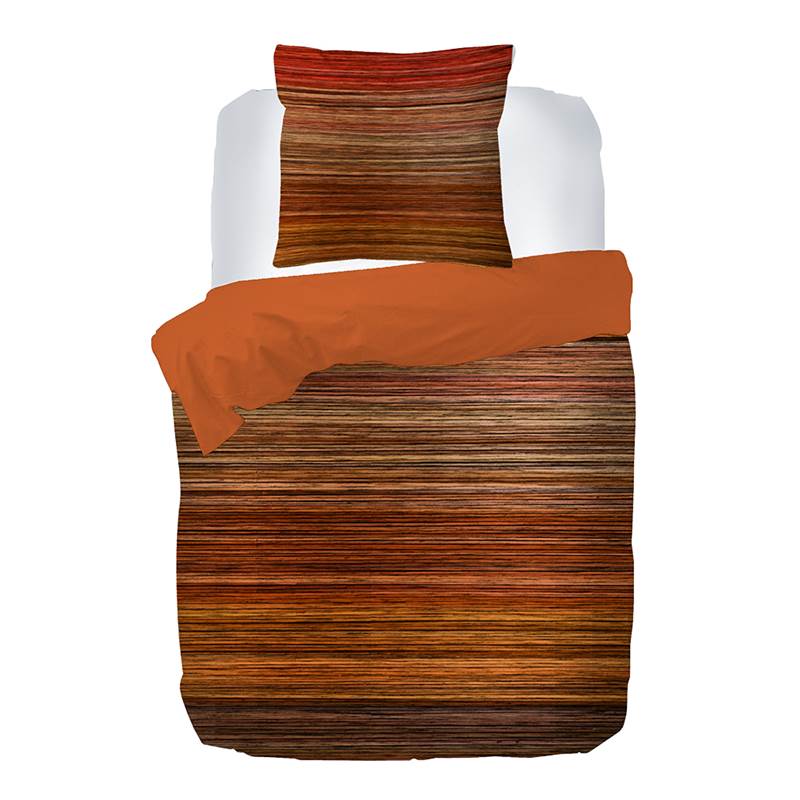 Kayori Mosa housse de couette