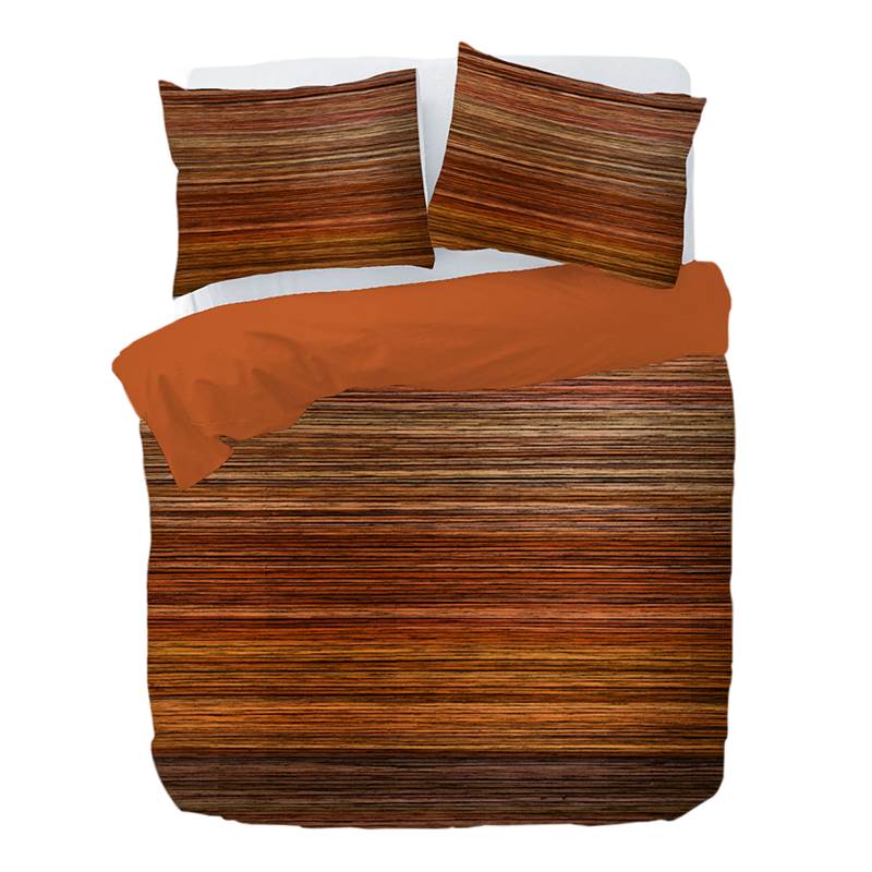 Kayori Mosa housse de couette