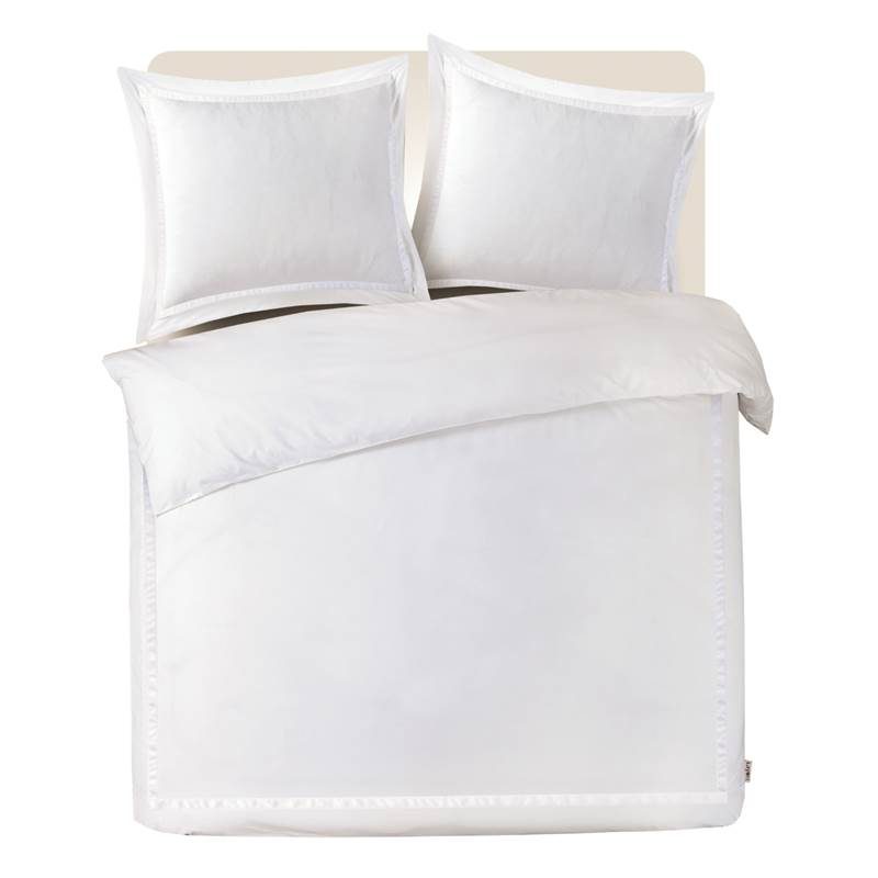 Kayori Yamato housse de couette