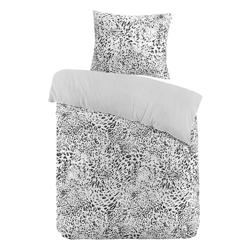 Day Dream Lucas housse de couette