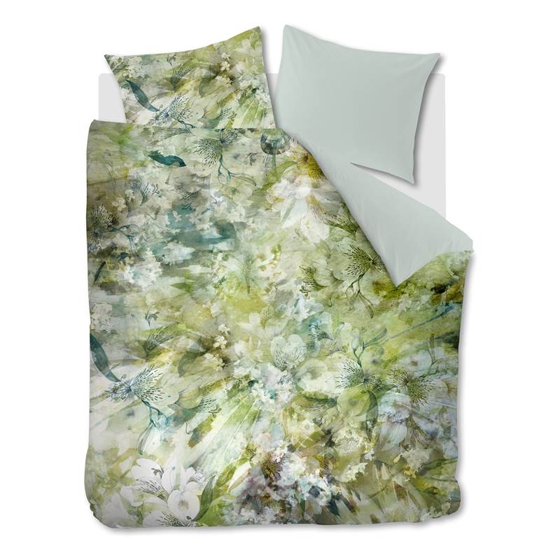 Kardol Elysium housse de couette 