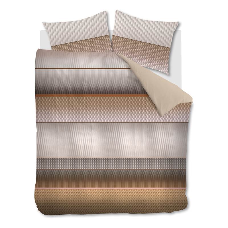 Kardol Millénial housse de couette 