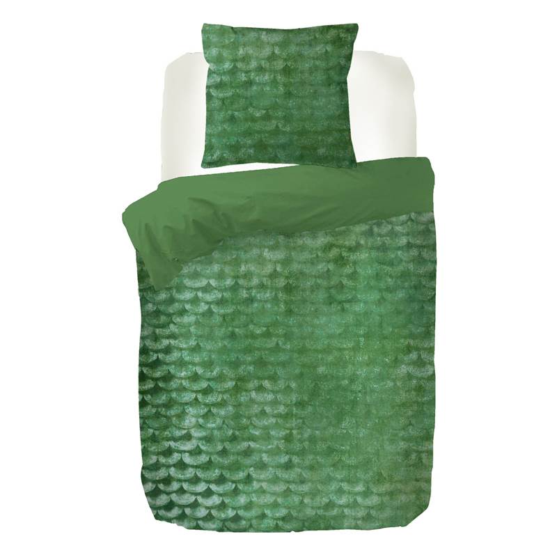 Kayori Koku housse de couette