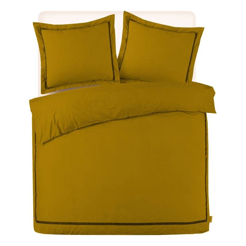 Kayori Yamato housse de couette