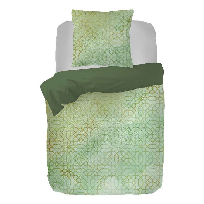 Kayori Zuru housse de couette