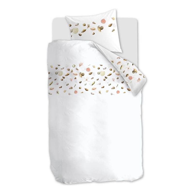 Marjolein Bastin Cayman housse de couette