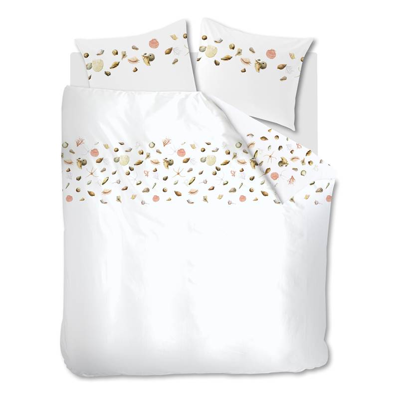 Marjolein Bastin Cayman housse de couette