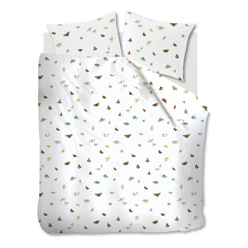 Marjolein Bastin Sommer housse de couette