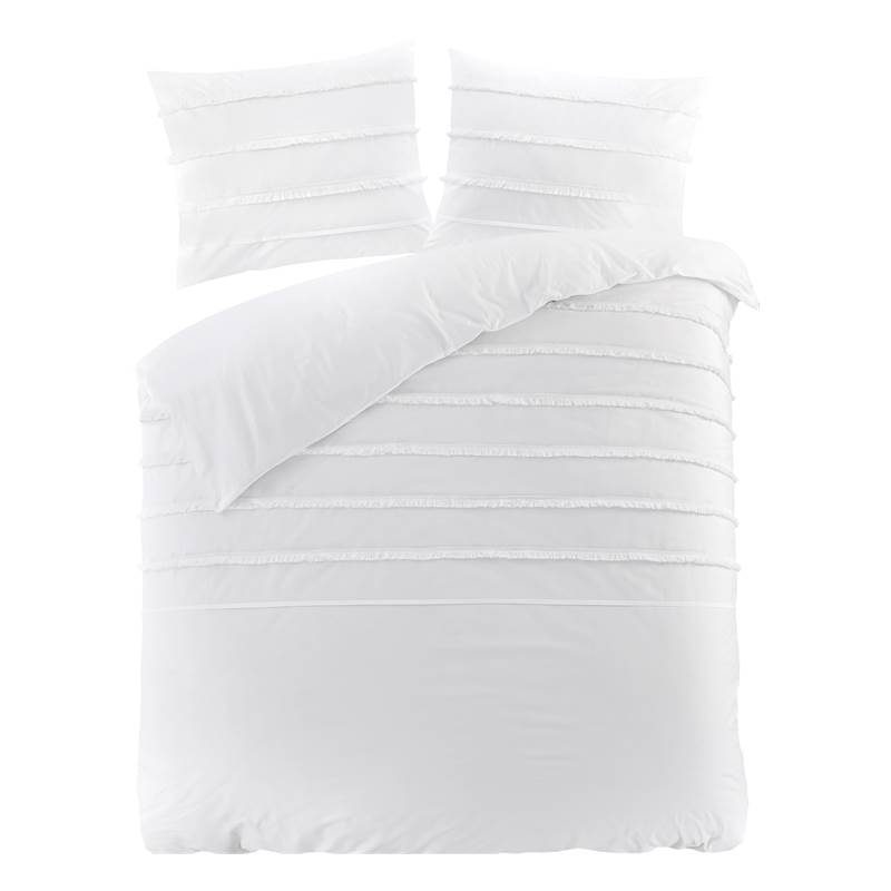 Papillon Lucidia housse de couette 