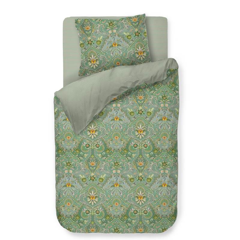 Pip Studio Saluti Piccoli housse de couette