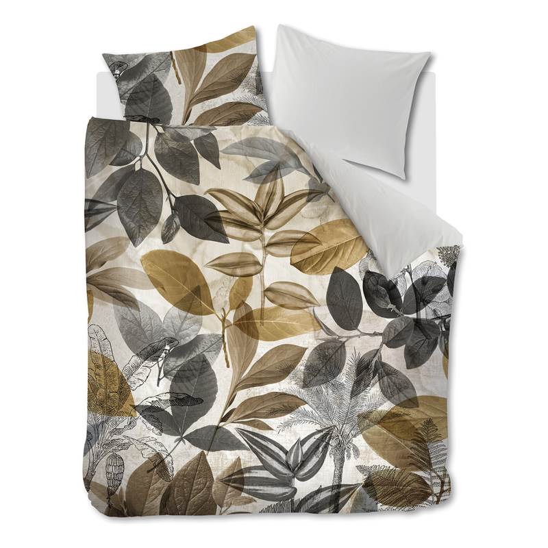 Beddinghouse Amazonia housse de couette 