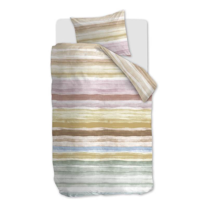 Ariadne at Home Palette Couleur housse de couette