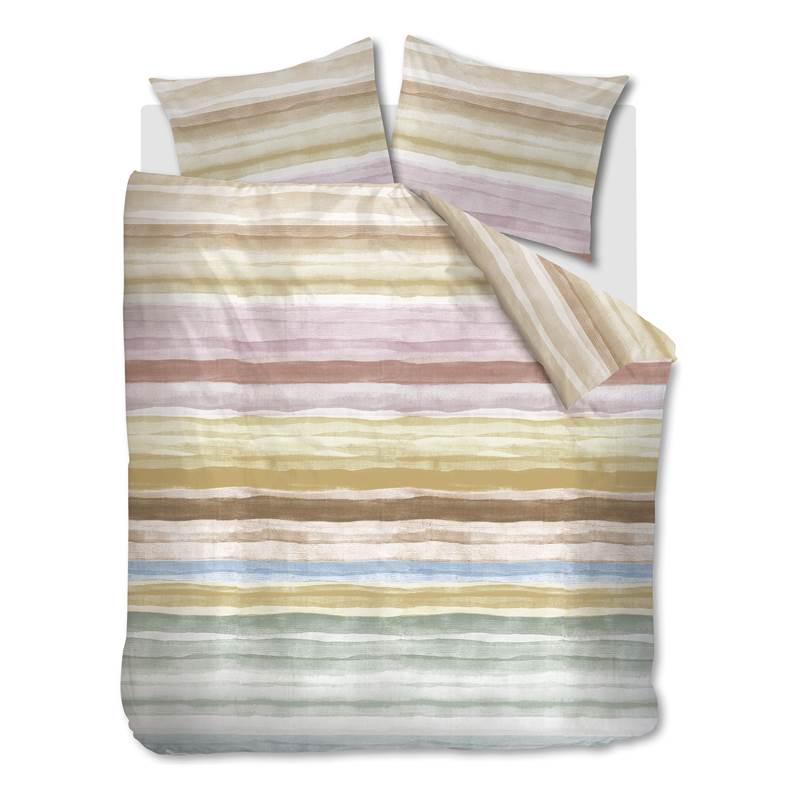 Ariadne at Home Palette Couleur housse de couette