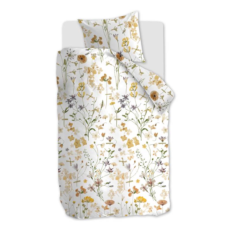 Ariadne at Home Flowerlove housse de couette