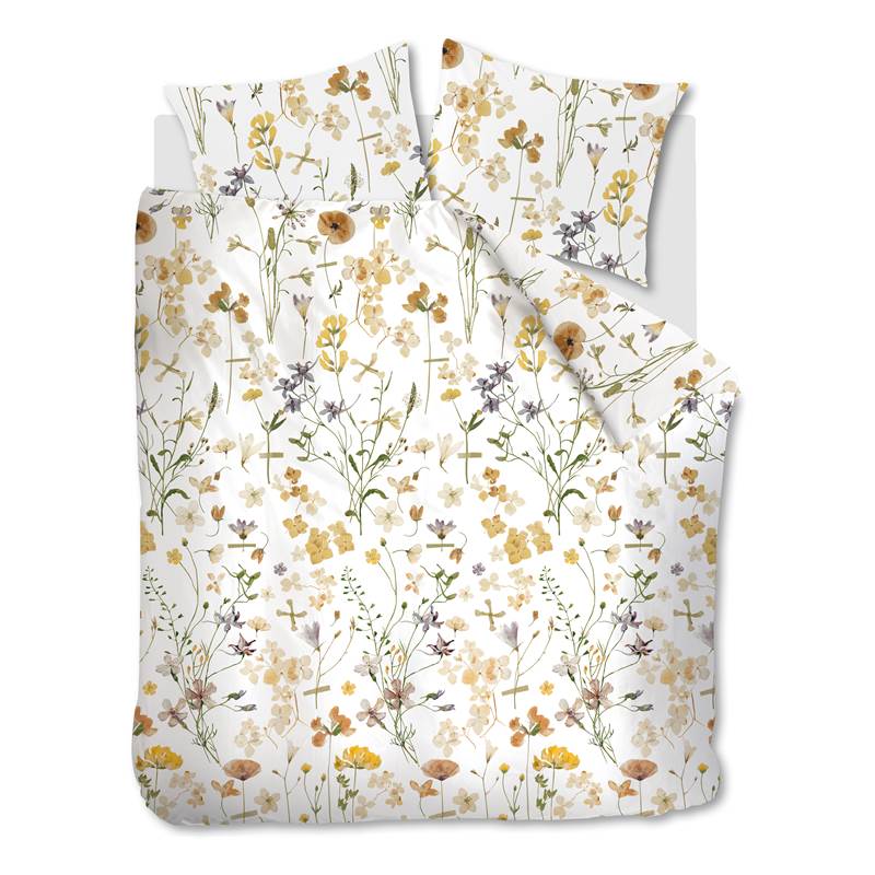 Ariadne at Home Flowerlove housse de couette