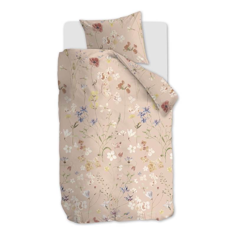 Ariadne at Home Flowerlove housse de couette