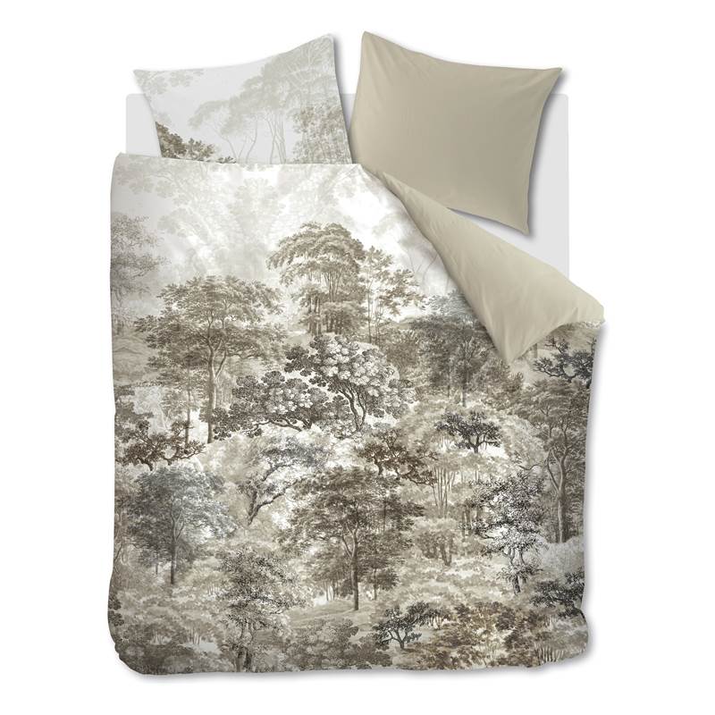 Beddinghouse Arcadia housse de couette 