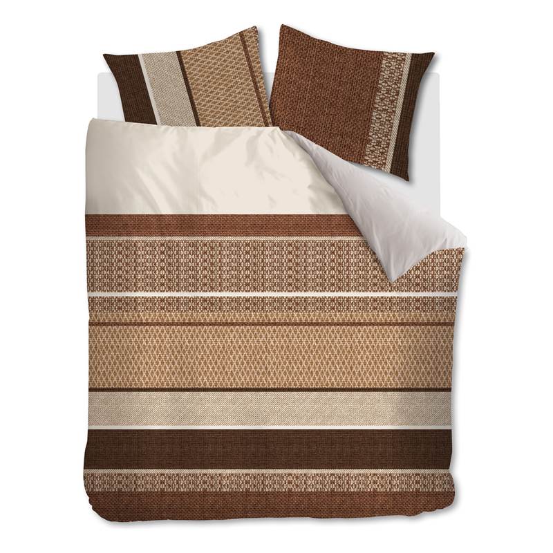 Beddinghouse Benthe housse de couette 