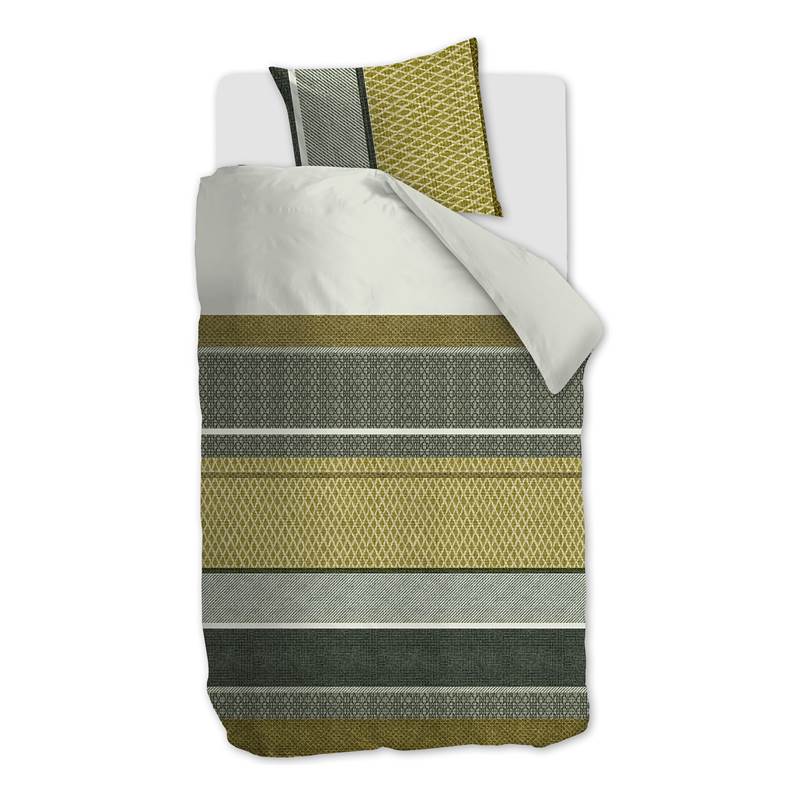 Beddinghouse Benthe housse de couette 