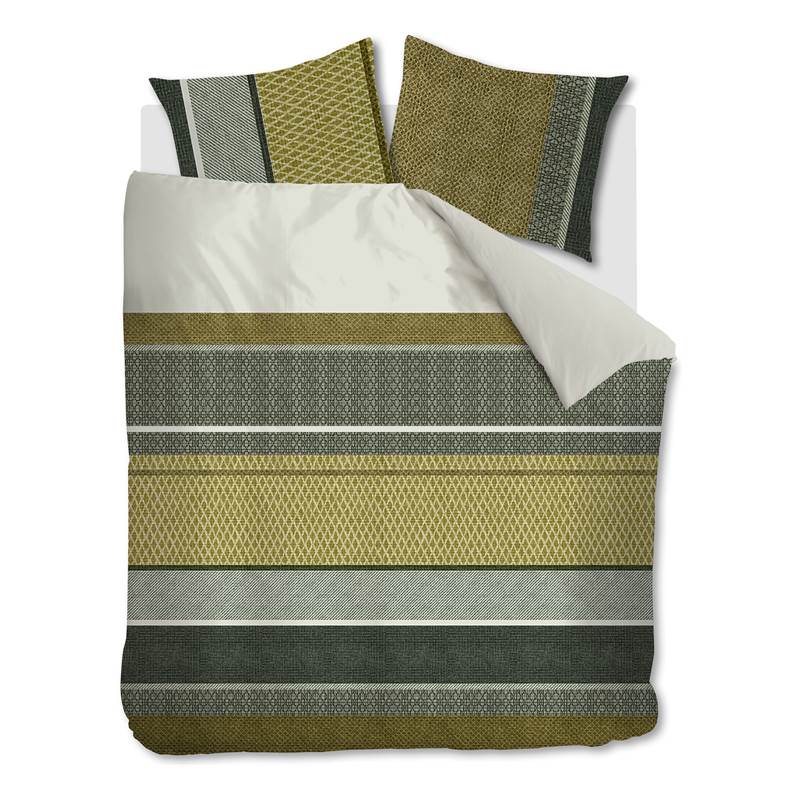 Beddinghouse Benthe housse de couette 