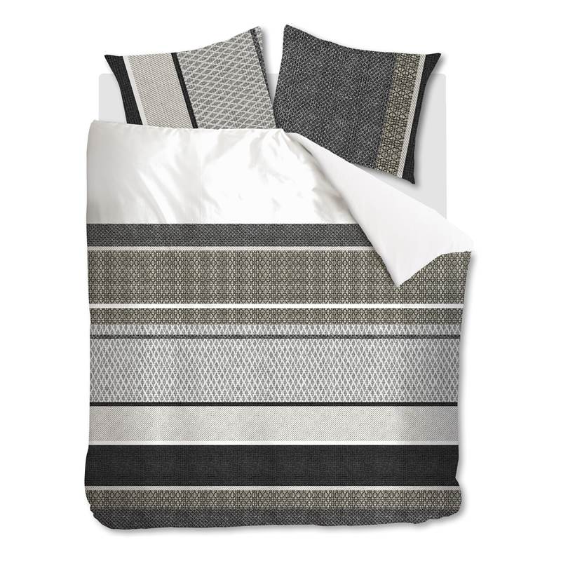 Beddinghouse Benthe housse de couette 