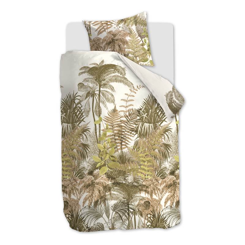 Beddinghouse Caribe housse de couette 