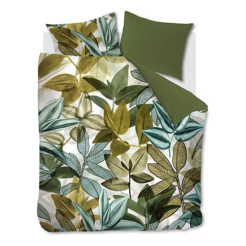 Beddinghouse Eden housse de couette 