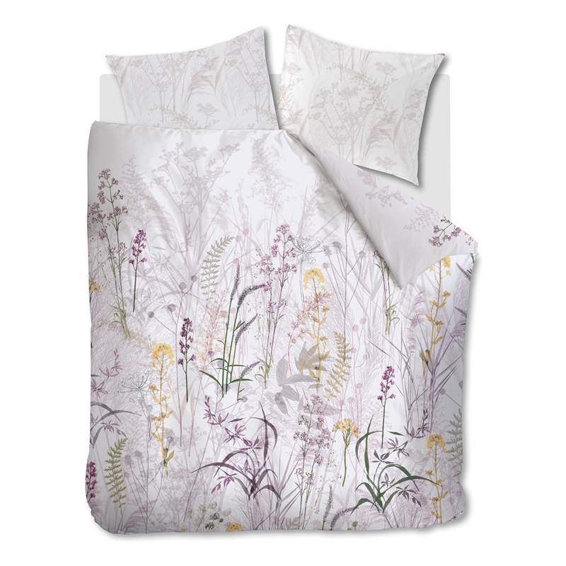 Beddinghouse Champs housse de couette 