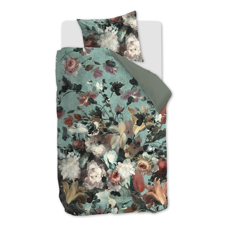 Beddinghouse Grandeur housse de couette 