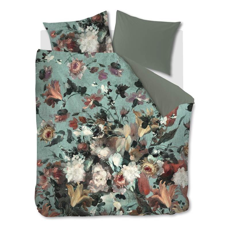 Beddinghouse Grandeur housse de couette 