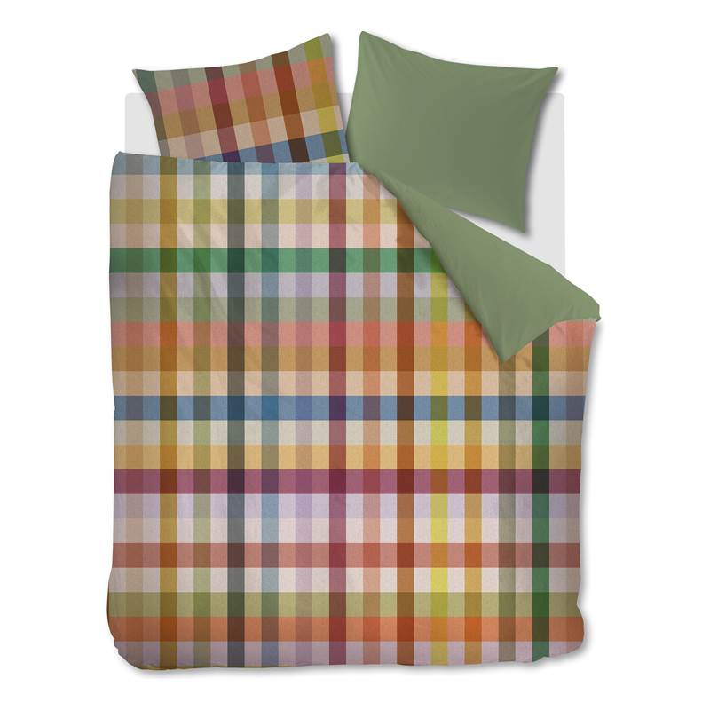 Beddinghouse Killian housse de couette 