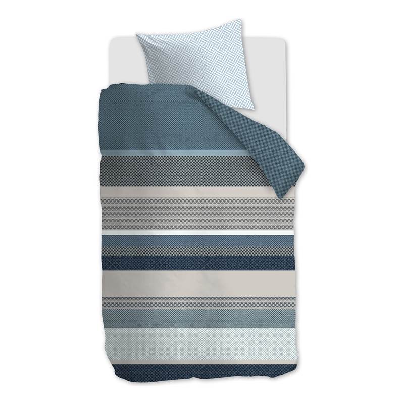 Beddinghouse Lennart housse de couette 