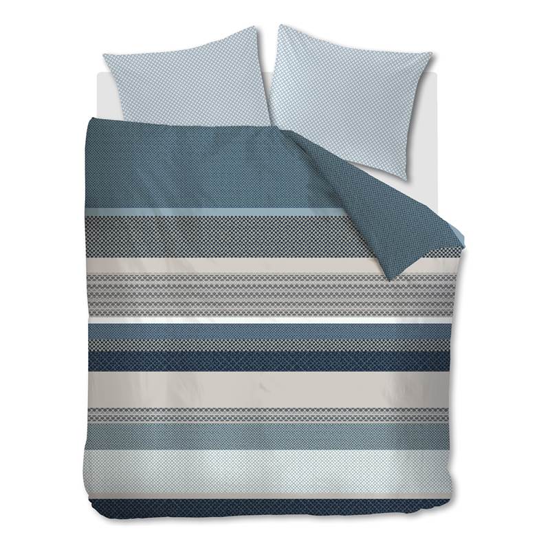 Beddinghouse Lennart housse de couette 