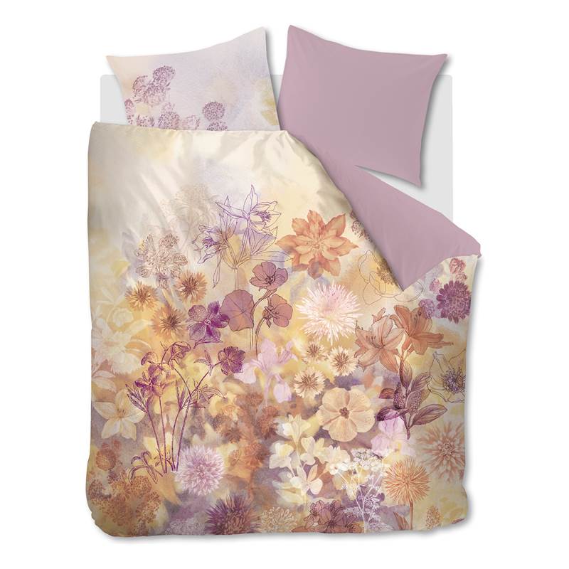 Beddinghouse Milou housse de couette 