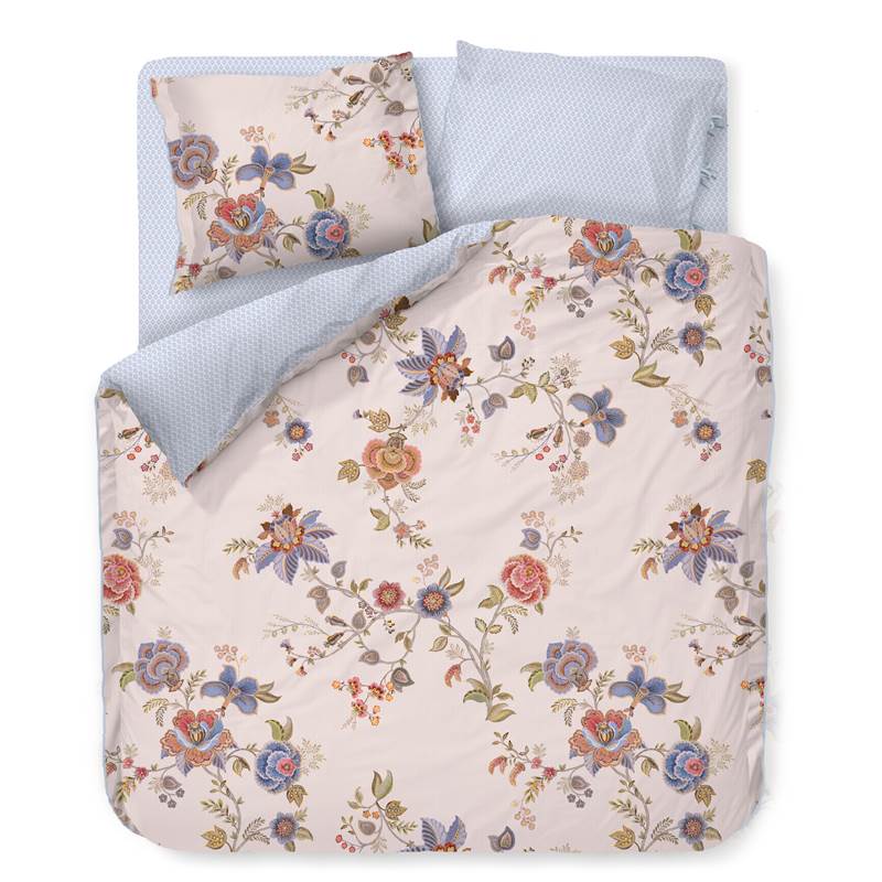 Pip Studio Cece Fiore housse de couette